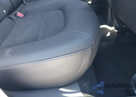 2021 Mazda Cx-5 Touring from USA, damaged, VIN JM3KFACM1M0460101